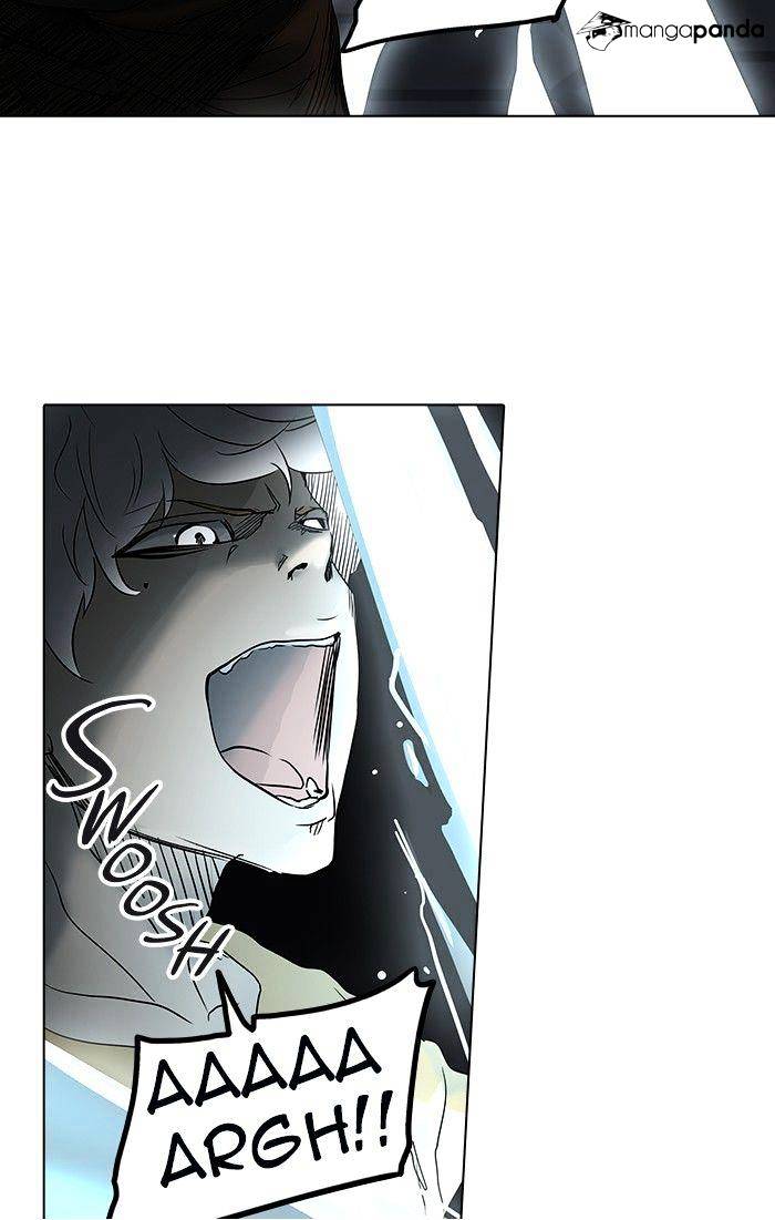 Tower of God, Chapter 262 image 59